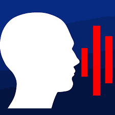 SpeechGen Logo