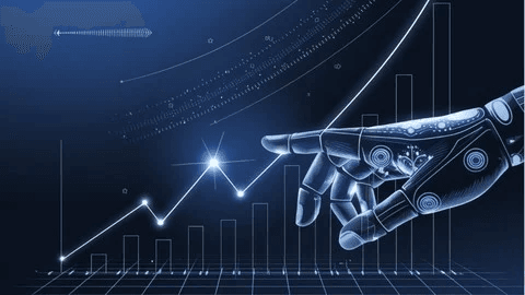 AI for Finance and FinTech leaders course by ArkaTalent Tech on Udemy