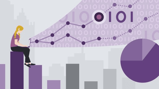 AI in Fintech Essential Training course by Michael McDonald on Linkedin