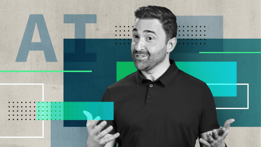 Scaling Generative AI: Building a Strategy for Adoption and Expansion course by Danilo McGarry on Linkedin