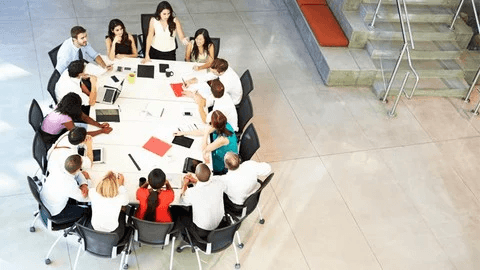 AI and Operations Management & Strategic Management 2.0 course by Dr. José Prabhu J on Udemy