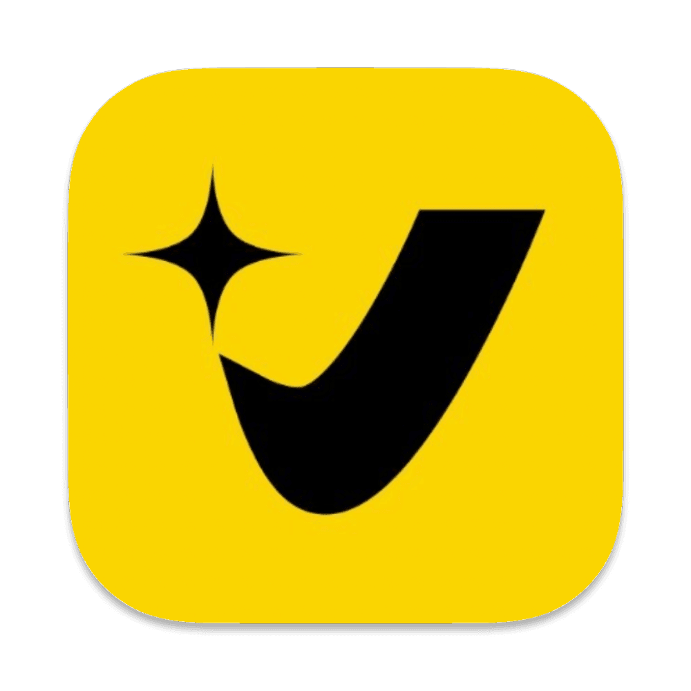 Vheer Logo