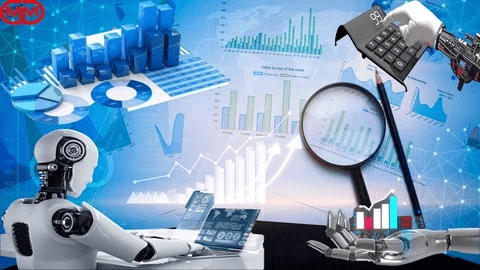 No-Code AI for Commerce Professionals course by Dr Manoj Manuja on Udemy