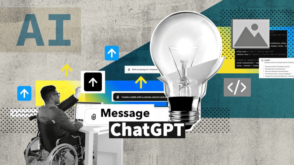 Prompt Engineering with ChatGPT course by Ronnie Sheer on LinkedIn Learning