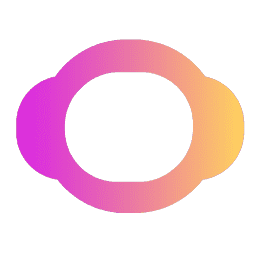 ContentBot AI