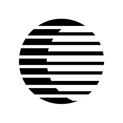Zeely AI Logo