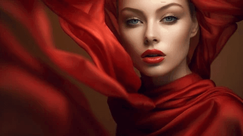 Midjourney AI Clothing Design Revolution Redefining Fashion course by Soli Art on Udemy
