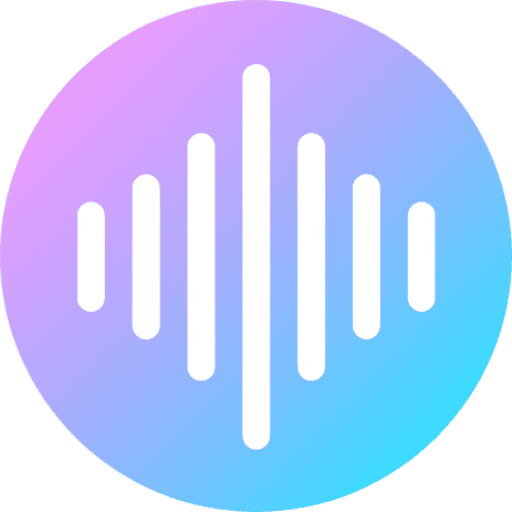 Seedance Logo