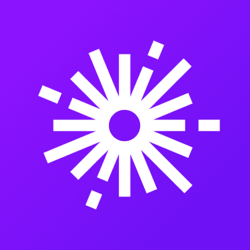 Piclumen AI logo