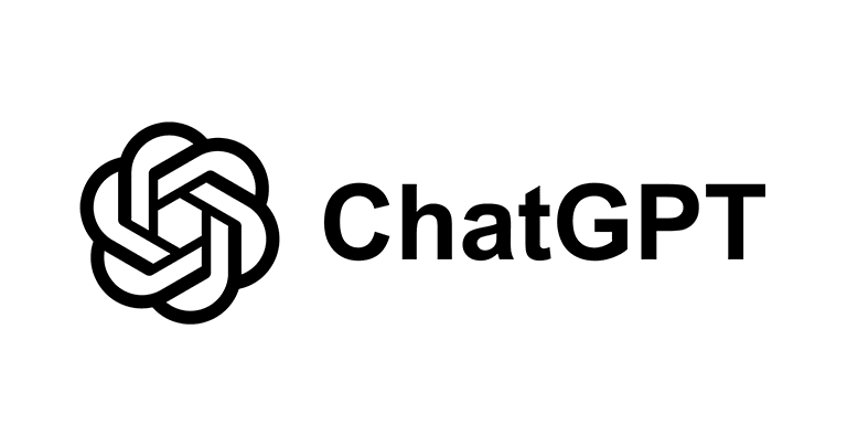 ChatGPT Ai search engine for productivity