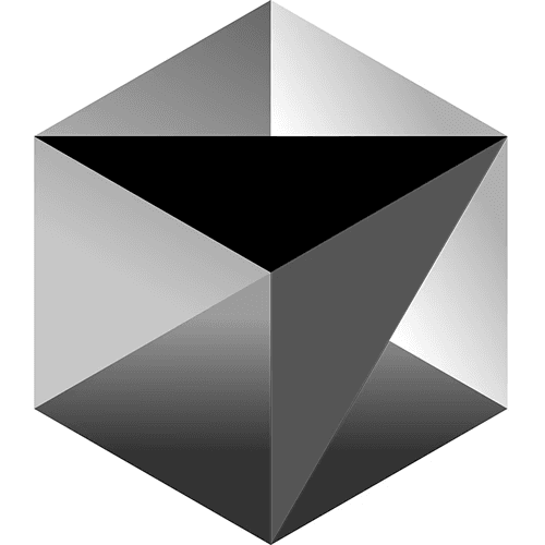 Cursor AI