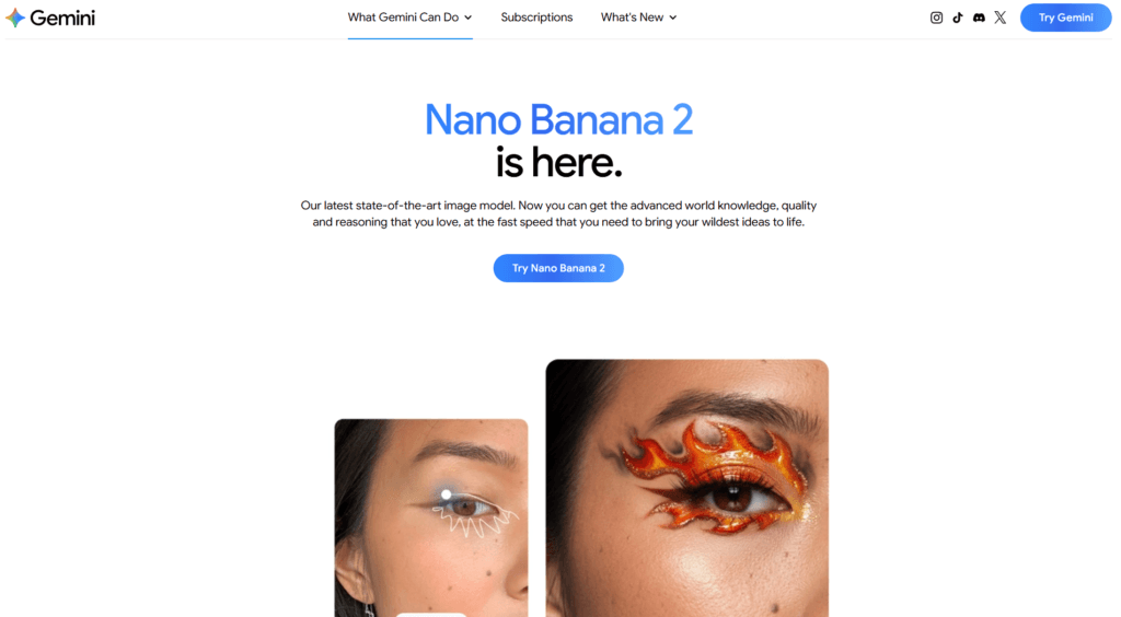 Best AI tools for productivity