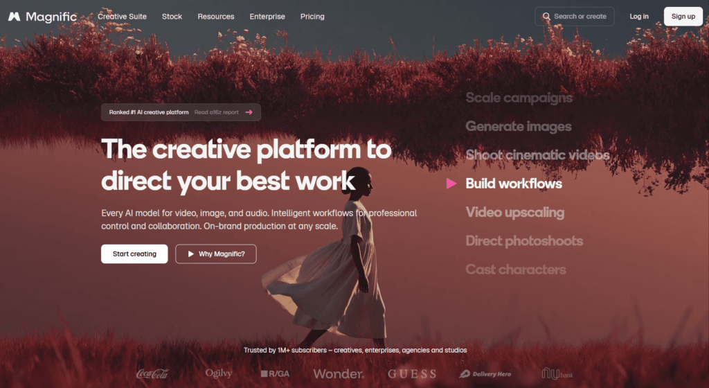 Best AI productivity tools