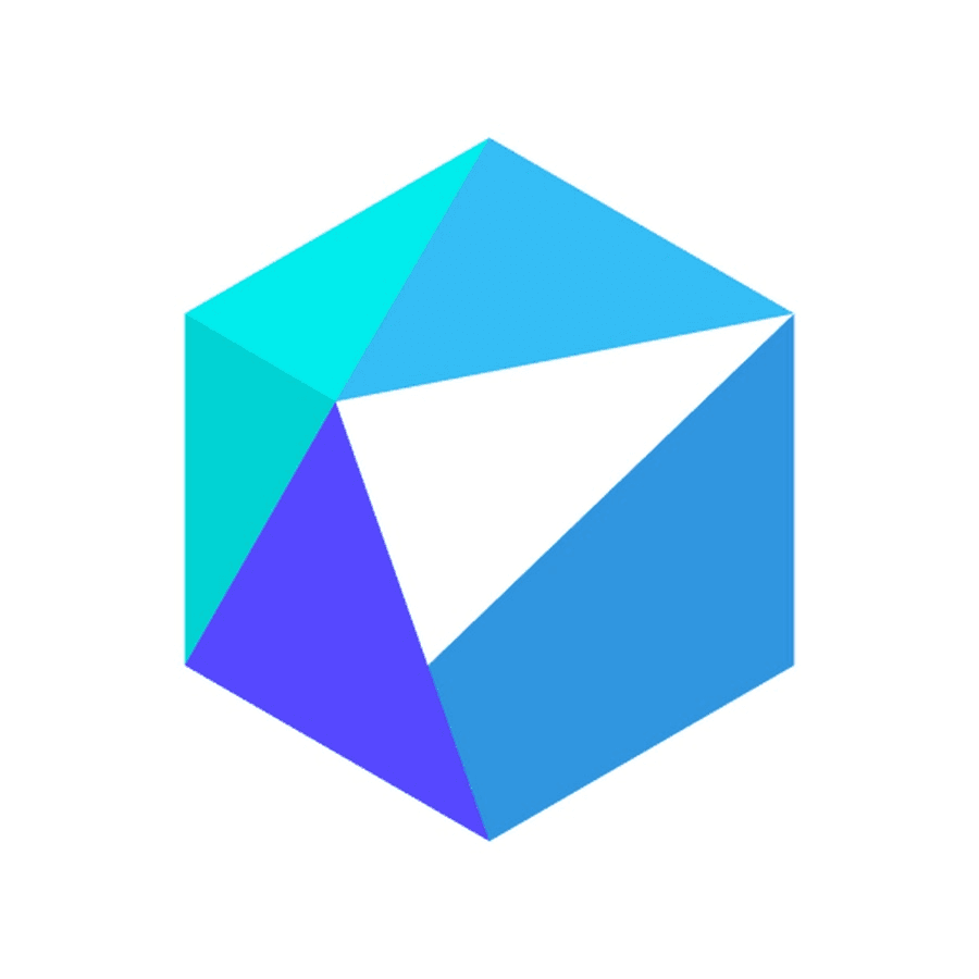 AI Studios Logo